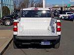 2026 Ford Maverick SuperCrew Cab AWD Pickup for sale #FS3348 - photo 30