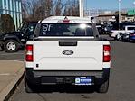 2026 Ford Maverick SuperCrew Cab AWD Pickup for sale #FS3348 - photo 7