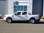 2026 Ford Maverick SuperCrew Cab AWD Pickup for sale #FS3348 - photo 8