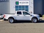2026 Ford Maverick SuperCrew Cab AWD Pickup for sale #FS3348 - photo 9