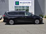2021 Chrysler Pacifica FWD Minivan for sale #FS3348A - photo 9