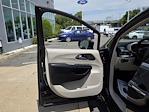 2021 Chrysler Pacifica FWD Minivan for sale #FS3348A - photo 10