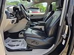 2021 Chrysler Pacifica FWD Minivan for sale #FS3348A - photo 11