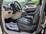 2021 Chrysler Pacifica FWD Minivan for sale #FS3348A - photo 12