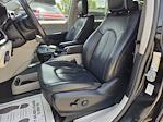 2021 Chrysler Pacifica FWD Minivan for sale #FS3348A - photo 13
