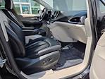 2021 Chrysler Pacifica FWD Minivan for sale #FS3348A - photo 14