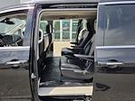 2021 Chrysler Pacifica FWD Minivan for sale #FS3348A - photo 15
