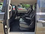 2021 Chrysler Pacifica FWD Minivan for sale #FS3348A - photo 16