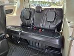 2021 Chrysler Pacifica FWD Minivan for sale #FS3348A - photo 17