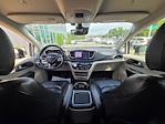 2021 Chrysler Pacifica FWD Minivan for sale #FS3348A - photo 18