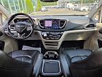 2021 Chrysler Pacifica FWD Minivan for sale #FS3348A - photo 19