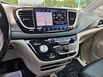 2021 Chrysler Pacifica FWD Minivan for sale #FS3348A - photo 21