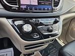 2021 Chrysler Pacifica FWD Minivan for sale #FS3348A - photo 22