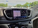 2021 Chrysler Pacifica FWD Minivan for sale #FS3348A - photo 23