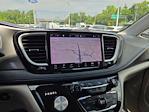 2021 Chrysler Pacifica FWD Minivan for sale #FS3348A - photo 24