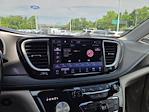 2021 Chrysler Pacifica FWD Minivan for sale #FS3348A - photo 25