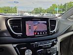 2021 Chrysler Pacifica FWD Minivan for sale #FS3348A - photo 26