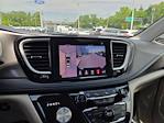 2021 Chrysler Pacifica FWD Minivan for sale #FS3348A - photo 27