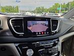 2021 Chrysler Pacifica FWD Minivan for sale #FS3348A - photo 28