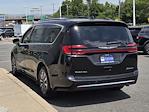 2021 Chrysler Pacifica FWD Minivan for sale #FS3348A - photo 3