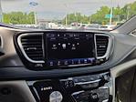2021 Chrysler Pacifica FWD Minivan for sale #FS3348A - photo 29