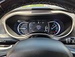 2021 Chrysler Pacifica FWD Minivan for sale #FS3348A - photo 31