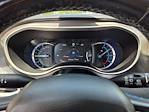 2021 Chrysler Pacifica FWD Minivan for sale #FS3348A - photo 32