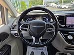 2021 Chrysler Pacifica FWD Minivan for sale #FS3348A - photo 34