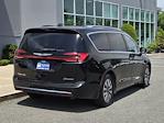 2021 Chrysler Pacifica FWD Minivan for sale #FS3348A - photo 4