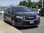 2021 Chrysler Pacifica FWD Minivan for sale #FS3348A - photo 5