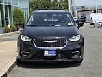 2021 Chrysler Pacifica FWD Minivan for sale #FS3348A - photo 6