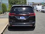 2021 Chrysler Pacifica FWD Minivan for sale #FS3348A - photo 7