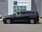 2021 Chrysler Pacifica FWD Minivan for sale #FS3348A - photo 8