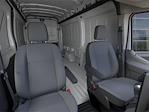 2026 Ford Transit 250 High Roof RWD Empty Cargo Van for sale #FS3351 - photo 10