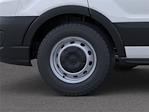 2026 Ford Transit 250 High Roof RWD Empty Cargo Van for sale #FS3351 - photo 19