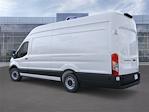 2026 Ford Transit 250 High Roof RWD Empty Cargo Van for sale #FS3351 - photo 4