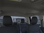 2025 Ford Maverick SuperCrew Cab AWD Pickup for sale #FS3356 - photo 12