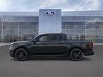 2025 Ford Maverick SuperCrew Cab AWD Pickup for sale #FS3356 - photo 3