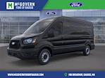 2026 Ford Transit 250 Medium Roof RWD Empty Cargo Van for sale #FS3366 - photo 1