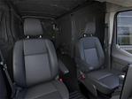 2026 Ford Transit 250 Medium Roof RWD Empty Cargo Van for sale #FS3366 - photo 10
