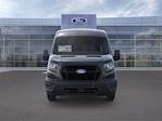 2026 Ford Transit 250 Medium Roof RWD Empty Cargo Van for sale #FS3366 - photo 6