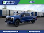 2026 Ford F-250 Crew Cab 4WD Pickup for sale #FS3378 - photo 1