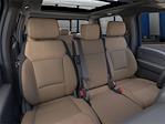 2026 Ford F-250 Crew Cab 4WD Pickup for sale #FS3378 - photo 10