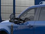 2026 Ford F-250 Crew Cab 4WD Pickup for sale #FS3378 - photo 20