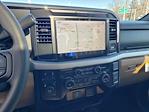 New 2026 Ford F-250 XLT Crew Cab for sale #FS3378 - photo 23