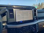 New 2026 Ford F-250 XLT Crew Cab for sale #FS3378 - photo 24