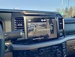 New 2026 Ford F-250 XLT Crew Cab for sale #FS3378 - photo 25