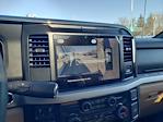 New 2026 Ford F-250 XLT Crew Cab for sale #FS3378 - photo 26