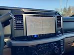 New 2026 Ford F-250 XLT Crew Cab for sale #FS3378 - photo 27