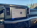 New 2026 Ford F-250 XLT Crew Cab for sale #FS3378 - photo 28